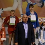 DSC04596