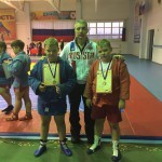 IMG-20181210-WA0001
