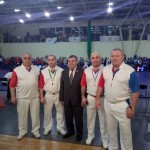 IMG-20181215-WA0002