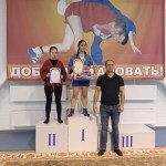 IMG-20181215-WA0004