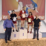 IMG-20181215-WA0005