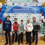 IMG-20181216-WA0005