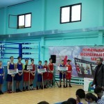 IMG-20181216-WA0009