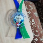 IMG-20181216-WA0013