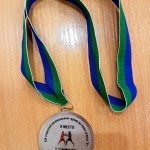 IMG-20181216-WA0014