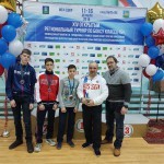 IMG-20181216-WA0019