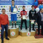 IMG-20181216-WA0021