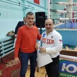 IMG-20181216-WA0022