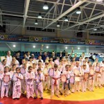 IMG-20181220-WA0024