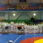 IMG-20181220-WA0025