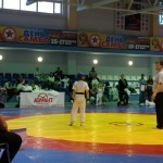 IMG-20181220-WA0027