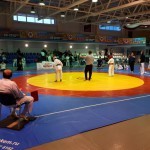 IMG-20181220-WA0028