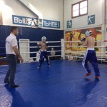 IMG-20181224-WA0005
