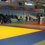 DSC04758