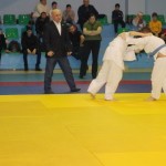 DSC04764