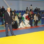 DSC04766