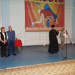 DSC04794