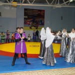 DSC04823