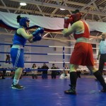 DSC04864
