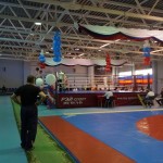 DSC04878