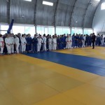 IMG-20190119-WA0014