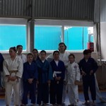 IMG-20190119-WA0015