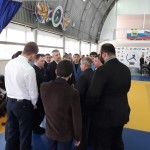 IMG-20190119-WA0016