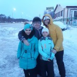 IMG-20190119-WA0017