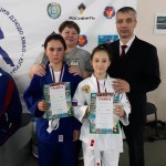 IMG-20190119-WA0023