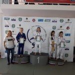 IMG-20190119-WA0024