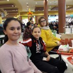 IMG-20190119-WA0032
