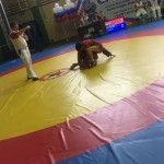 IMG-20190125-WA0011