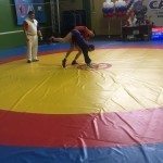IMG-20190125-WA0012