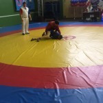 IMG-20190125-WA0013