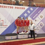 IMG-20190203-WA0003