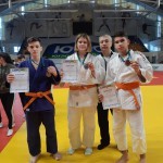 IMG-20190216-WA0002