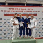 IMG-20190216-WA0003