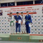 IMG-20190216-WA0005