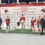 IMG-20190219-WA0002