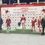 IMG-20190219-WA0003