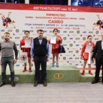 IMG-20190219-WA0016