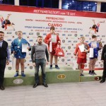 IMG-20190219-WA0017