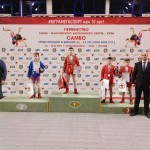 IMG-20190219-WA0020