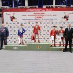 IMG-20190219-WA0022