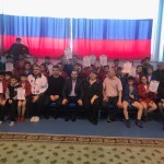 IMG-20190304-WA0005