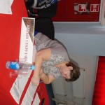 DSC04937