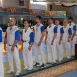 DSC04951