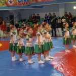 DSC04952