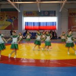 DSC04962