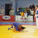 DSC04971
